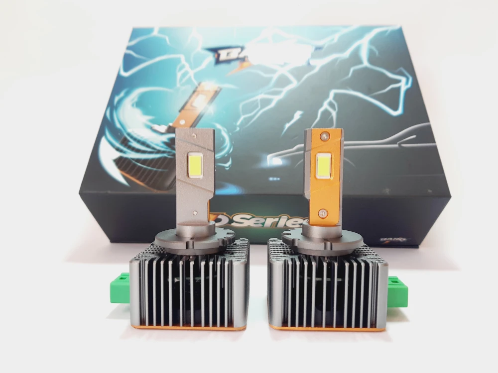 عمل عمل عمل