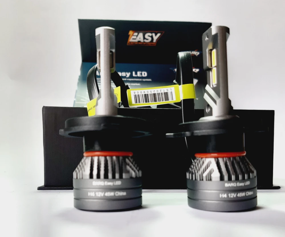 منتج جديد جداا